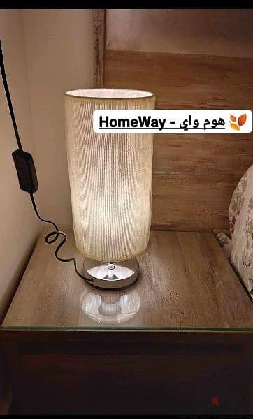 bedroom lamp 0