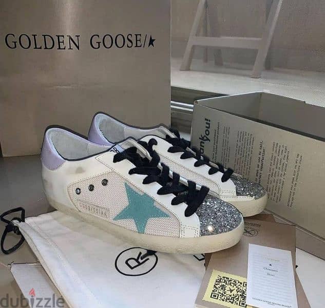 golden goose sneakers 18