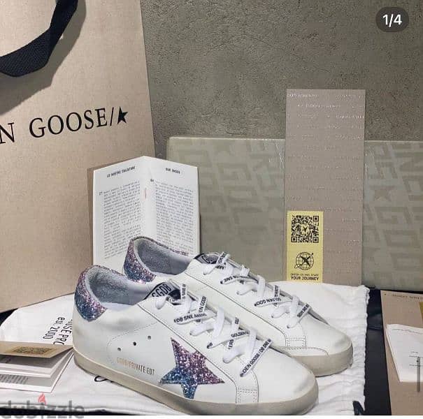 golden goose sneakers 19