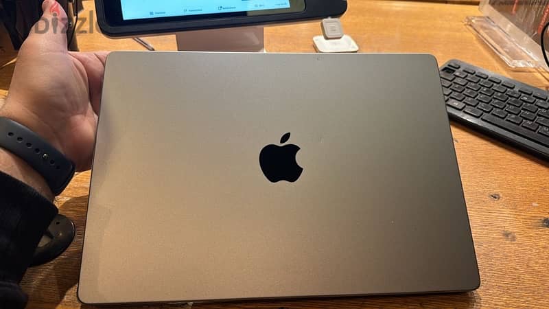 apple 2021 macbook pro 14 inch 0