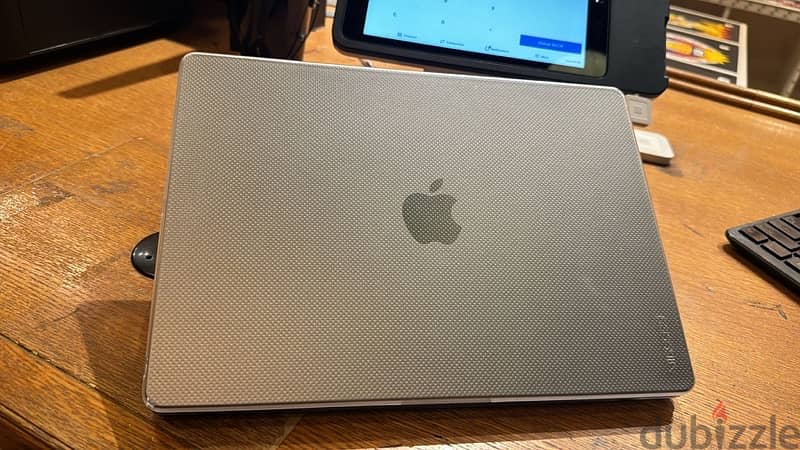apple 2021 macbook pro 14 inch 1
