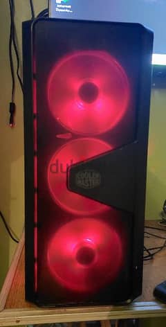 pc Gaming استيراد for sell