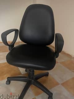 كرسي مكتب 0
