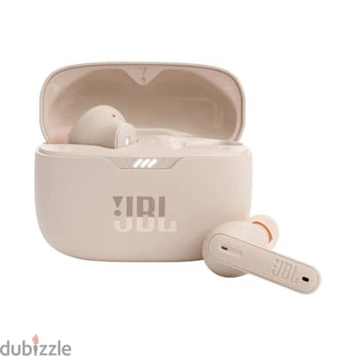 jbl tune 230nc سماعة بلوتوث