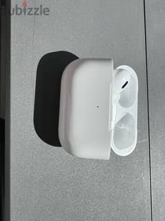 Apple airpods pro 1st 0