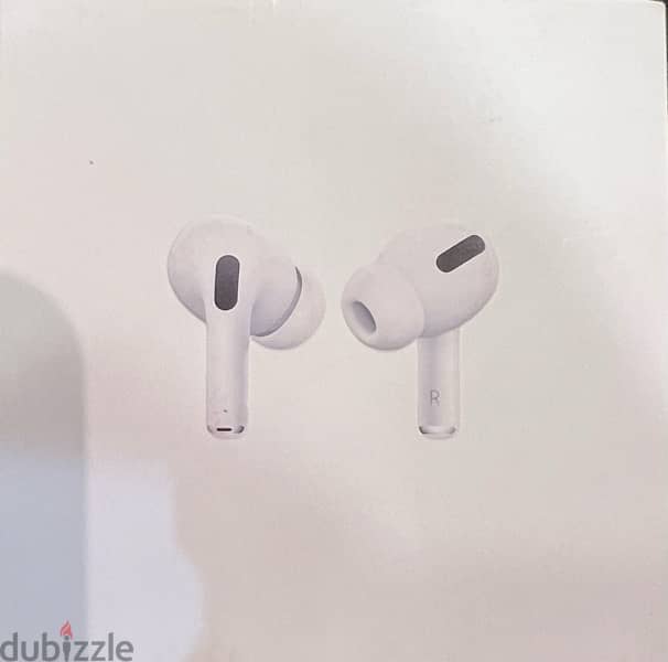 Apple airpods pro 1st 3