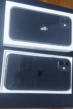 iphone 11 for sale 0