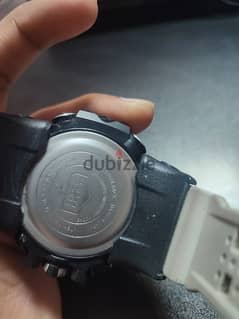 casio g shock dw 1523 0