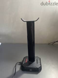 Gaming Headset Stand/Hanger 0
