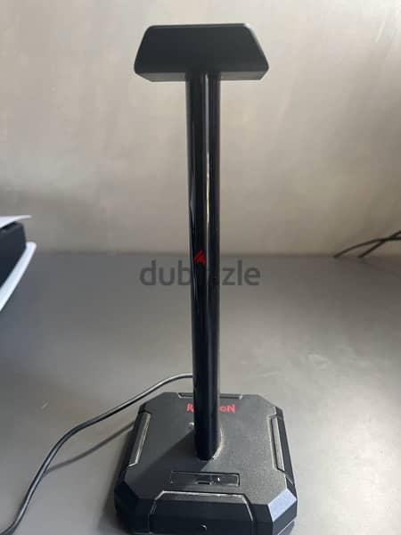 Gaming Headset Stand/Hanger 1