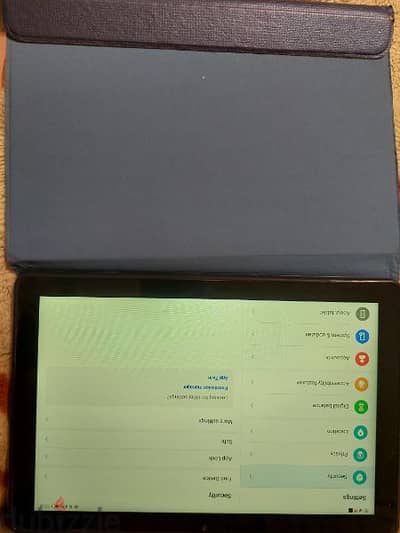 HUAWEI MATEPAD T 10 tablet ,9.7 inch,32GB,