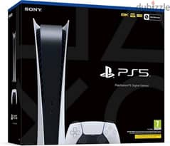 ps5 digital for sale final price