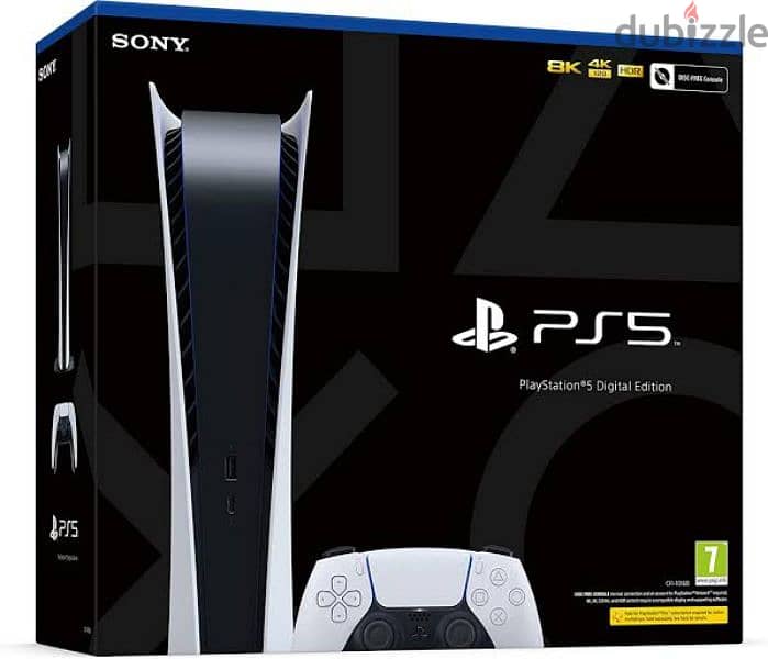 ps5 digital for sale final price 0
