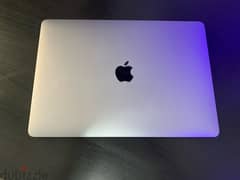 Macbook Air M1 Perfect condition 0