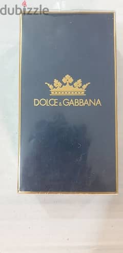 Dolce & Gabbana 0