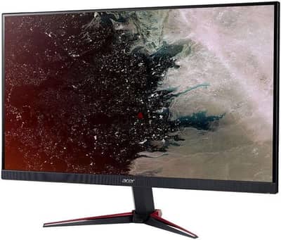 Acer Nitro VG240Y 24"