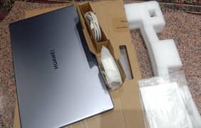 Huawei d15 laptop لابتوب هواوي