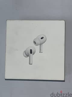 apple airpods pro 2 sealed with apple care 0