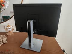 HP monitor 24 inch model Z24n in Excellent condition 0