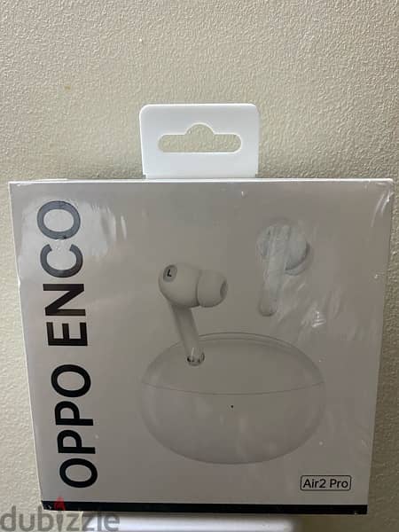 air pods 2 pro 1