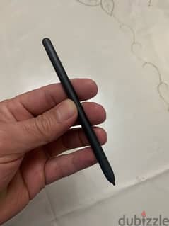 Samsung s pen fold edition 0