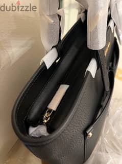 Brand new Michael Kors Bag