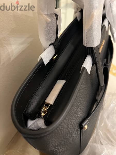 Brand new Michael Kors Bag 1