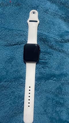 Apple watch series 6 44 mm 0