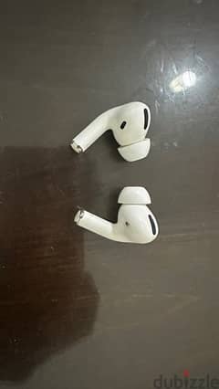 airpods 3 pro 0