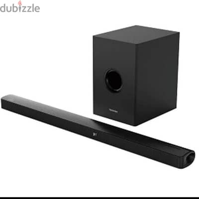 ساوند بار توشيبا TS219