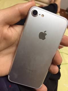 iPhone7 0
