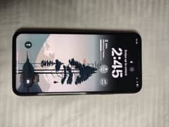 iPhone 11 Pro Max 256G
