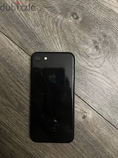 iPhone 8. . 64 giga great condition!!Color: Black 0
