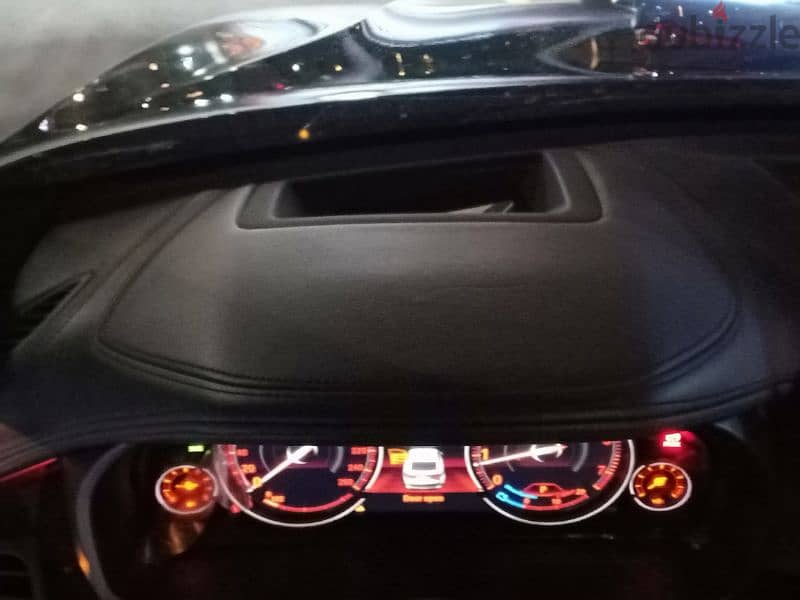 X6 M50i M Sport X drive
Coupe 2019 0