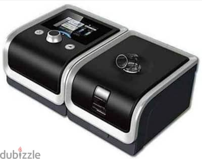 Auto Cpap