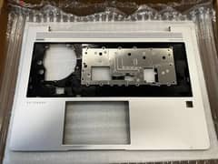 هاوسينج C HP EliteBook 840 G6 0