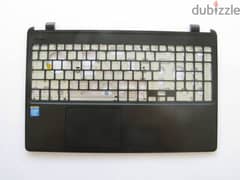 Laptop Case Cover For Acer Aspire E1-510 E1-530 E1-532, الاوريجينال 0