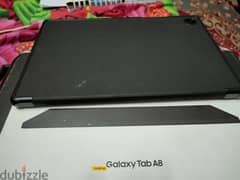 Samsung galaxy tab A8 10.5 Wi-fi 3/32