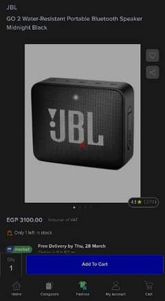 jbl speaker go 2 new