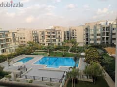 apartment for sale in galleria moon valley 0