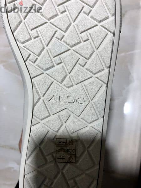 new Aldo shoes 3
