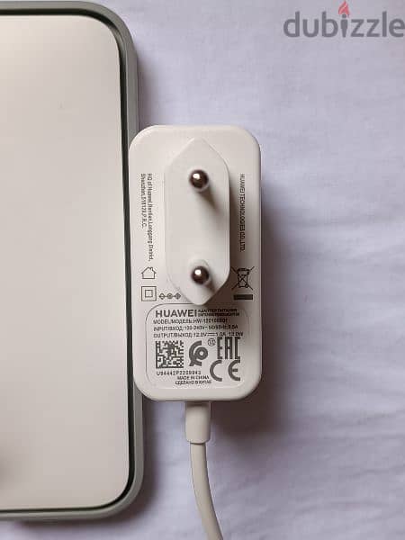 راوتر فودافون هوائي بشريحة - Router vodafone Home wireless 5