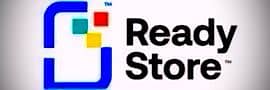 Ready Store Ready Store