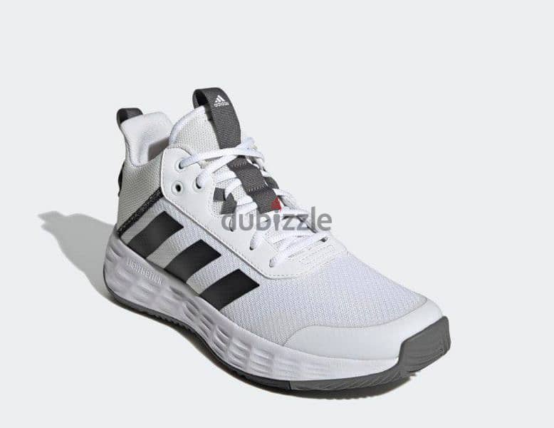 Adidas shoes 0
