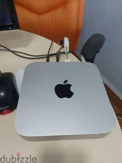 mac minicore i5 2012