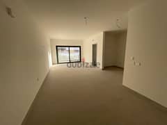 Apartment for sale in Shorouk, ready to move in, finished, in installments