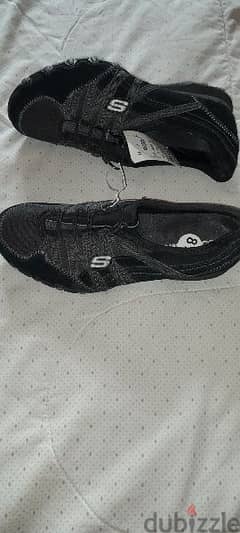 brand new Women shoes 0