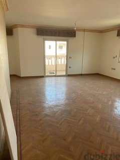 Apartment in Banafseg 7 for Rent 0