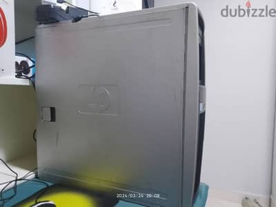 كيسه اقتصاديه للالعاب hp workstation