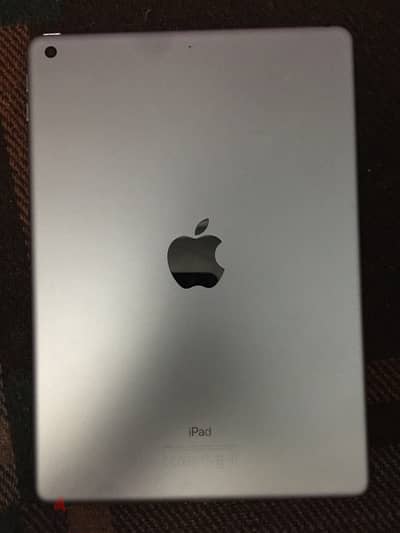 ipad 5th 128 for sale
